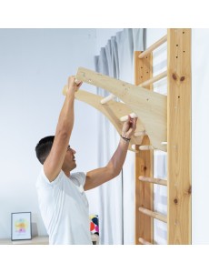 KOMBI 1-220 - Modell aus einer früheren Kollektion