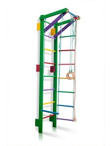 Farbe: grün Farbe: grün
