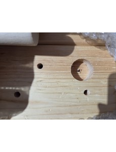 KOMBI-5-240 - RAZSTAVNI