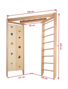  Version: Corner 1Version: Corner 2Version: Corner 5 bunt