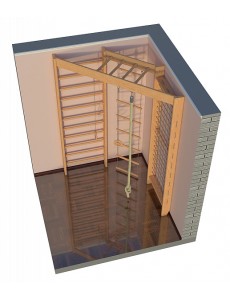  Höhe: Höhe 220 cm