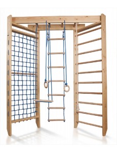  Höhe: Höhe 220 cm