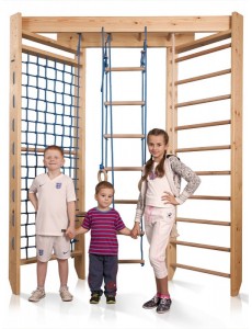  Höhe: Höhe 220 cm