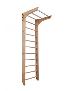 KINDER-1-240-METAL - LIEFERUNG VOM EU-LAGER