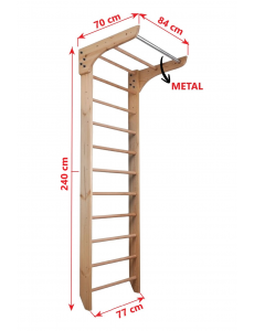 KINDER-1-240-METAL - LIEFERUNG VOM EU-LAGER