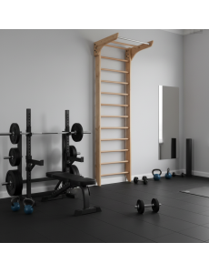 KINDER-1-240-METAL - LIEFERUNG VOM EU-LAGER