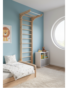 KINDER-1-240-METAL - LIEFERUNG VOM EU-LAGER