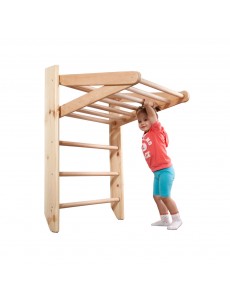 KOMBI-5-240 - RAZSTAVNI