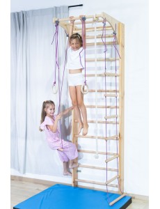 Höhe: Höhe 240 cm