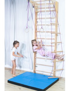  Höhe: Höhe 240 cm