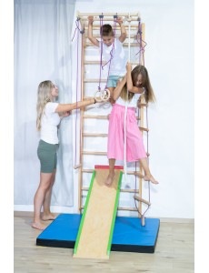  Farbe: BuntHöhe: Höhe 220 cm