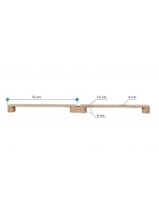 BALANCE-BOARDS