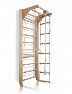Höhe: Höhe 220 cm Höhe: Höhe 220 cm