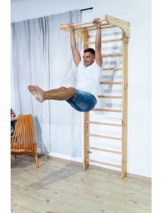  Höhe: Höhe 240 cm
