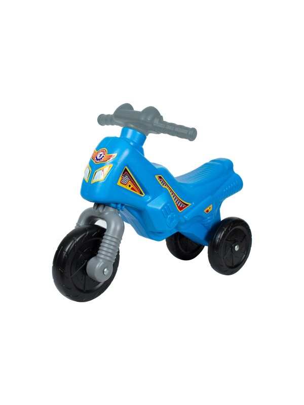 Allrad Auto - in rosa Farbe Allrad Auto - in rosa Farbe