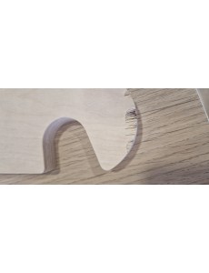 Farbe: Natur Farbe: Natur