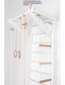 SPORT-2-220- WEIß SPORT-2-220- WEIß