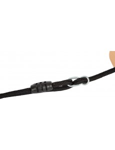  Version: Twist TrapezschaukelVersion: Trapezschaukel mit TurnringenVersion: XL Holzschaukel