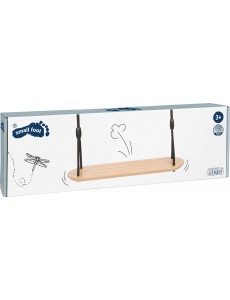  Version: XL Holzschaukel