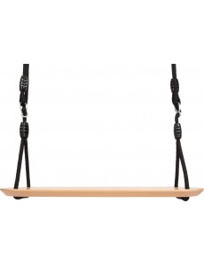 Version: XL Holzschaukel