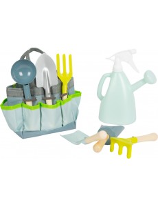  Set: 7-teiliges Werkzeugtasche