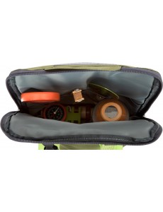 Set: Forscher-Rucksack Set: Forscher-Rucksack