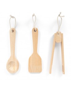 Outdoor-Spielküche & Laden – Kinder Mud Kitchen