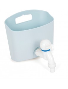 Outdoor-Spielküche & Laden – Kinder Mud Kitchen