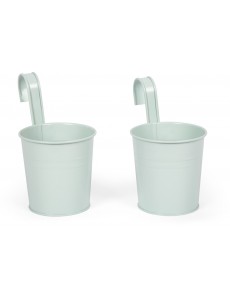 Outdoor-Spielküche & Laden – Kinder Mud Kitchen