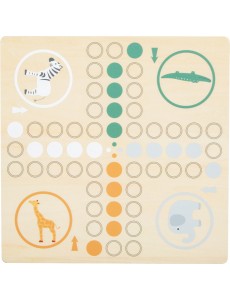 Anzahl der Spieler: 4 Spieler Anzahl der Spieler: 4 Spieler