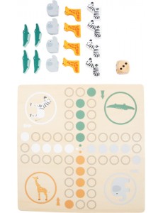 Anzahl der Spieler: 4 Spieler Anzahl der Spieler: 4 Spieler