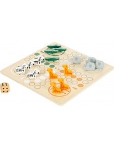 Anzahl der Spieler: 4 Spieler Anzahl der Spieler: 4 Spieler