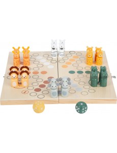  Anzahl der Spieler: 6 Spieler