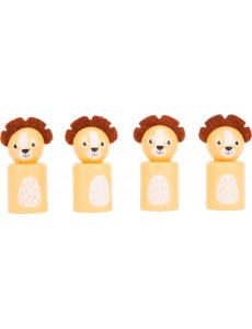  Anzahl der Spieler: 4 SpielerAnzahl der Spieler: 6 Spieler