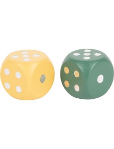  Anzahl der Spieler: 6 Spieler