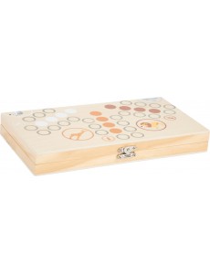  Anzahl der Spieler: 6 Spieler