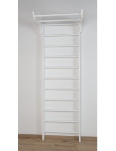  Höhe: Höhe 220 cmHöhe: Höhe 240 cm