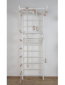  Höhe: Höhe 220 cmHöhe: Höhe 240 cm