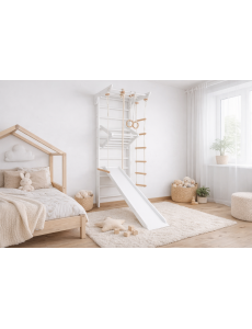  Höhe: Höhe 220 cm