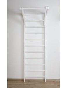  Höhe: Höhe 220 cmHöhe: Höhe 240 cm