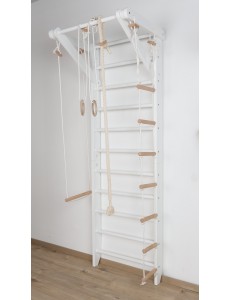  Höhe: Höhe 220 cmHöhe: Höhe 240 cm
