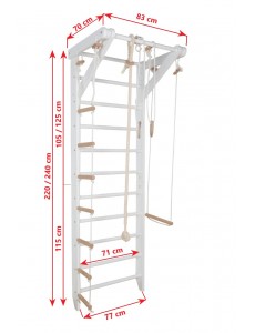  Höhe: Höhe 220 cmHöhe: Höhe 240 cm