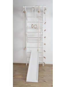  Höhe: Höhe 220 cmHöhe: Höhe 240 cm