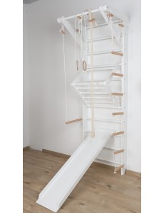  Höhe: Höhe 220 cmHöhe: Höhe 240 cm