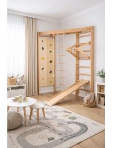  Version: Corner 1Version: Corner 2Version: Corner 5 NaturholzVersion: Corner 5 bunt