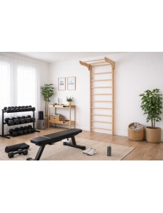  Höhe: Höhe 220 cmHöhe: Höhe 240 cm