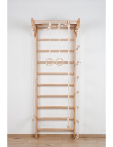  Höhe: Höhe 220 cmHöhe: Höhe 240 cm