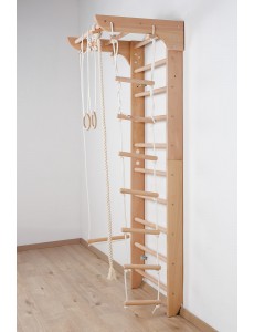  Höhe: Höhe 220 cmHöhe: Höhe 240 cm