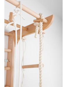  Höhe: Höhe 220 cmHöhe: Höhe 240 cm