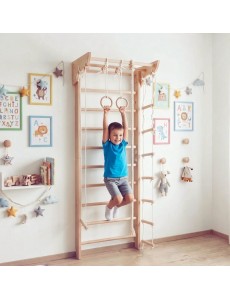  Höhe: Höhe 220 cmHöhe: Höhe 240 cm